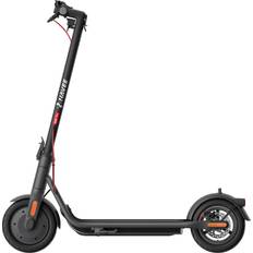 Navee V40i Pro E-Scooter