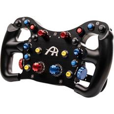 Ruote Ascher Racing F64-SC V3 Gaming Controller