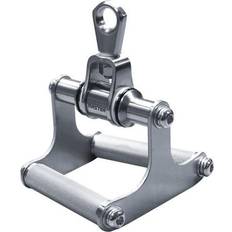 Träningsmaskiner Master Fitness Grip Rower Pro