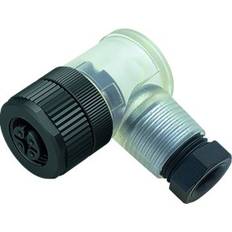 Binder 99 0430 20 04-20 Sensor