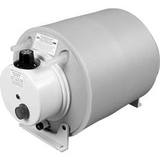 Elgena Vandvarmer 6 Ltr 230V