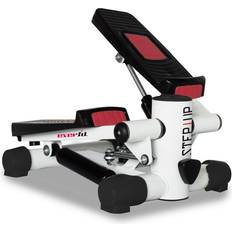 Stepmaskiner Toorx Everfit Step Up Stepmaskine