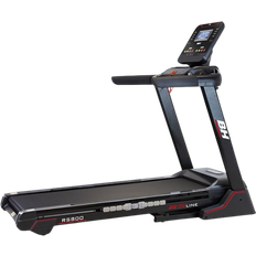 BH Fitness Null One Size