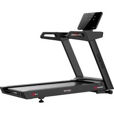 Träningsmaskiner Gymstick GT8.0 Löpband