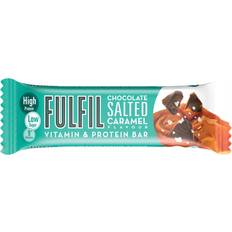 Vitamin Protein Bar 55G