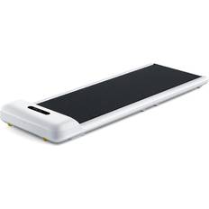 King Smith Kingsmith Walkingpad C2 Gåband Valkoinen