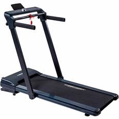 Transporthjul Löpband Top Sport Top Sport TM 3500 Löpband