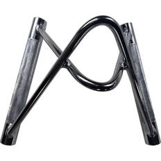 Träningsmaskiner Master Fitness Nero Rower Handle Rotate