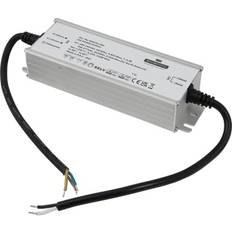 Ansell Lighting Elartikler Ansell Lighting LED Driver 150W 24Vdc IP67