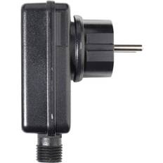 Allan Driver 12V-transformator 12W