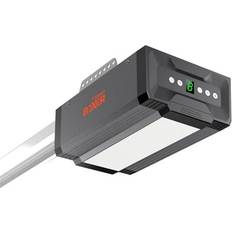 Boxer 5000 Premium Wi-Fi Garage Door Opener 1000N