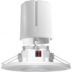 Esylux Närvarosensor PD-FLAT 360i/8 FM KNX