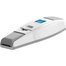 Ansell Lighting Casambi 150W Kontroller För Triac