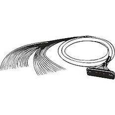 Omron Elkabler Omron XW2Z-0500FN-L Mil-Stik Kabel 40p 5m