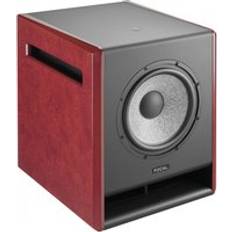 Focal Subwoofers Focal Sub12 13 Inch Subwoofer