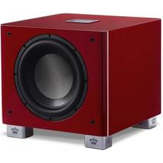 REL T/9x SE Subwoofer