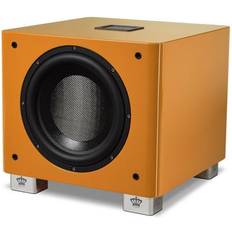 T 9x SE Orange