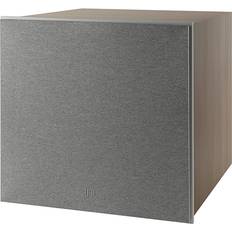 JBL 220P Stage 2 Subwoofer 12 Tommer