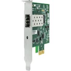 AT-2911SFPA 2-901 GigE Network Adapter