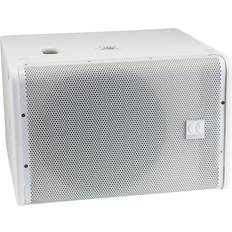 Audiophony iLINE SUB12Aw Active Subwoofer