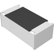 ERA-2AED470X Metallfilmsmotstånd 47 Ω