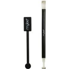 Mylee Magnet Duo Cat Eye Gel Nail Polish -