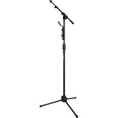 Fender Telescoping Microphone Stand