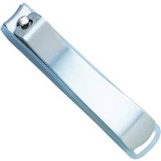Nail Clippers on sale Denco Toenail Clipper with Catcher