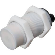 CARLO GAVAZZI Kapacitiv Aftaster I/O-Link M30 M12-Stik