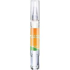 Medicines Genital Wart Treatment Papillomas 3ml