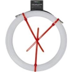 Søgefjeder Polyester 30M Ø4mm