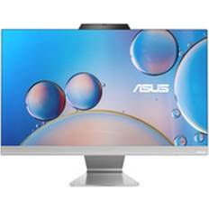 ASUS 90PT03T1-M01VA0 All-in-One 23.8" Laptop