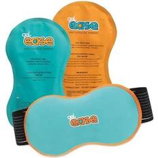 GelEase Dual Therapeutic Pain Relief Pack of 2