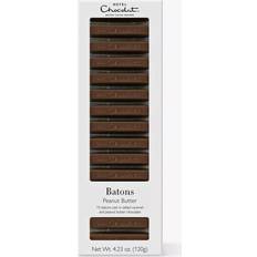 Hotel Chocolat Peanut Butter Caramel Batons 120 g