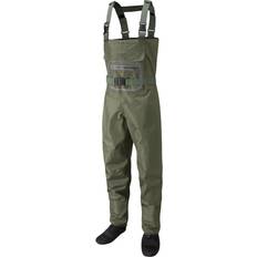 Profil Breathable Chest Waders M