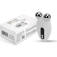 ErthSkin Microcurrent Face Lift Sculptor