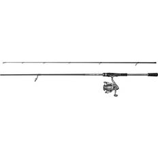 Mitchell Fiskeutrustning Mitchell MX Pro Spinning Combo