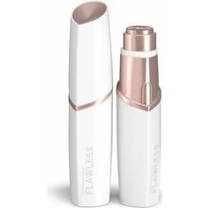 Epilaattorit Flawless Face Device