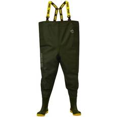Tex 700E Wide-Boy Wader