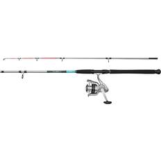 EVA Angelsets Mitchell Tanager 3 Spinning Combo