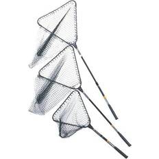 Snowbee Telescopic Folding Fishing Net
