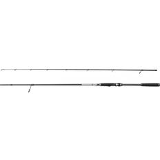 Penn Fishing Rods Penn Conflict X Inshore H Max 2.34 m 60 g