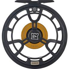 Fishing Reels Hardy Averon Fly Reel