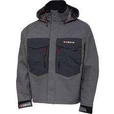 Greys Fisketøj Greys Tital Wading Jacket