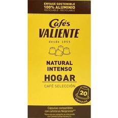 K-cups & Coffee Pods on sale Caffitaly Intenso Natural Coffee Capsules