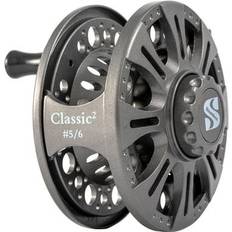 Fishing Reels Snowbee Classic 2 Fly Reel