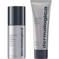 Dermalogica Stressed Skin Recovery System Set