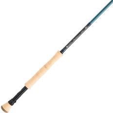 Hardy Fiskespön Hardy Marksman Z Fly Rod