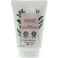 Bright Botanical Gentle Brightening Scrub 125 ml