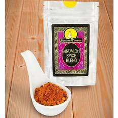 Vindaloo Curry Spice Seasoning Blend 38 g